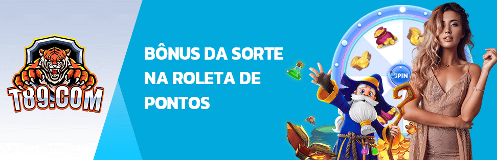 jogo de aviao aposta bet365